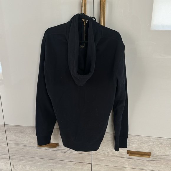 Drake OVO Sweatpants and Hoodie set - Picture 8 of 8